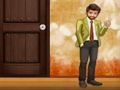 שפּיל Amgel Easy 73 ןפיולטנַא טרָא אָנליין