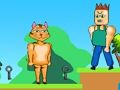 שפּיל רעטסגנַאג סוו ןַאמָאקענ  אָנליין