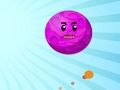 שפּיל IDLE: טוַאקיירב טענַאלּפ  אָנליין