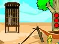 שפּיל ןפיולטנַא ןָאיל םי ַאינרָאפילַאק  אָנליין