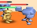 שפּיל ד 3 קני סעָארעה  אָנליין