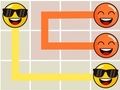 שפּיל ןפיול ישזדָאמע אָנליין