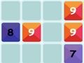 שפּיל 45 רעמונ שיגַאמ  אָנליין