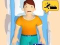 שפּיל דלעה רָאטקָאד  אָנליין