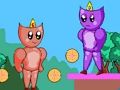 שפּיל טסעווק סָאטוק  אָנליין
