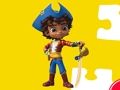 שפּיל שינעטער געזבָאל זיס יד ןופ ָאגַאיטנַאס  אָנליין