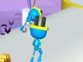 שפּיל רוָאקרַאּפ טעקקָאס  אָנליין