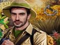 שפּיל Explorer עלגנושזד  אָנליין