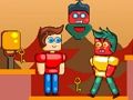 שפּיל 2 ןָאה  אָנליין
