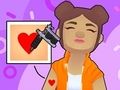שפּיל וטַאט .קני טניט  אָנליין