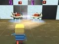 שפּיל גניסַאר :ַאמַאגָאק  אָנליין
