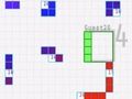 שפּיל טעט-ןייג  אָנליין