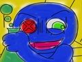 שפּיל רפס גנירָאלָאק טניירפ ןגיובנגער  אָנליין