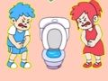שפּיל יּפ וצ ןעיצ ןָארט ַא ןעניֿפעג  אָנליין
