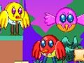 שפּיל Otaho Bird 2 אָנליין
