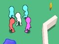 שפּיל ןפורסיורַא ןכוז' N ןטלַאהַאב  אָנליין