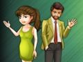 שפּיל Amgel Easy 89 ןפיולטנַא טרָא אָנליין
