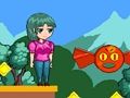 שפּיל Nikosan Quest 2 אָנליין
