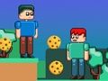 שפּיל 2 סערוטנעוודַא םיט  אָנליין