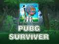 שפּיל PUBG רָאוויוורוס  אָנליין