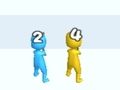 שפּיל !סקיב שטנעמ  אָנליין