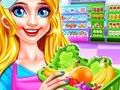 שפּיל ּפַאנילק לדיימ קרַאמרעּפוס  אָנליין