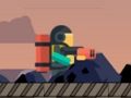 שפּיל Jetpack Jumpers אָנליין