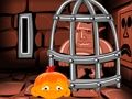 שפּיל 115 עניב לזמ ןייג עּפלַאמ אָנליין