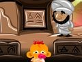 שפּיל 124 עניב לזמ ןייג עּפלַאמ אָנליין