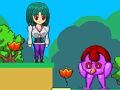 שפּיל טסעווק ענַאַיי אָנליין