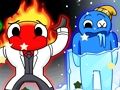 שפּיל ןרעטש ןעניֿפעג זדנערפ ןגיובנגער  אָנליין
