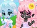 שפּיל שינעעזרַאפ ןיילק רַאֿפ ייטראפ רעטסי  אָנליין