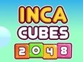 שפּיל 2048 סעבוק ַאקני  אָנליין