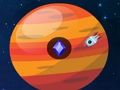 שפּיל גנידנוָאר Explorer טענַאלּפ  אָנליין