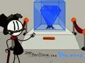 שפּיל טנעמיד יד גניליטס  אָנליין