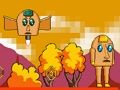 שפּיל 2 ָאנַאטע  אָנליין