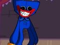 שפּיל FNF סוו Huggy Wuggy  אָנליין