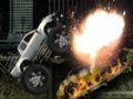 שפּיל Trucksformers 2  אָנליין