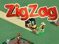 שפּיל LEGO גַאז גיז  אָנליין