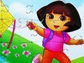 שפּיל סעלזזוּפ געזבָאל לדיימ טויק  אָנליין