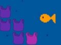 שפּיל עלטרוט לַאפּפָא  אָנליין