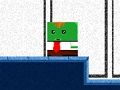 שפּיל עיסימ ס ּפרעמ  אָנליין