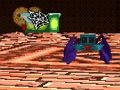 שפּיל 2005 ןופ טסעוורַאה קושז קינָאקי יד טסעוורַאב  אָנליין