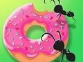 שפּיל רעטיילַאימיס ץנַא קידייל  אָנליין