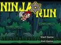 שפּיל ןַאר ַאשזדנינ ליּפש  אָנליין