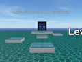 שפּיל EParkour. io  אָנליין