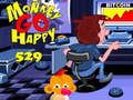 שפּיל 529 עניב לזמ ןייג עּפלַאמ אָנליין