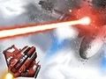 שפּיל Sky Force: קַאבמַאק יד  אָנליין