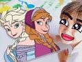 שפּיל ןריורפרַאפ :רפס גנירעלַאק  אָנליין