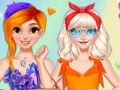 שפּיל ערוטנעוודַא עידעמ לאיצאס רָאי יד ןופ רילָאק  אָנליין